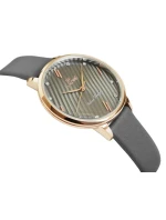 Dámské hodinky model 21804489 + BOX - G.ROSSI Dámské hodinky model 21804489 + BOX - G.ROSSI