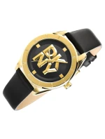 DKNY Chambers Midi dámske hodinky DK1L016L0025 + BOX