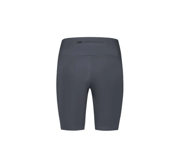 dámské běžecké šortky model 21851518 šedé XS - Rogelli