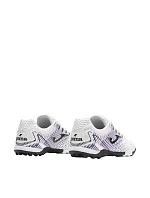 Kopačky Joma bílé MAXSTF model 22056932 - Maxima Kopačky Joma bílé MAXSTF model 22056932 - Maxima