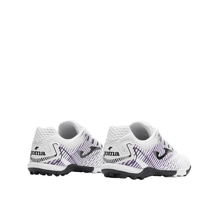 Kopačky Joma bílé MAXSTF model 22056932 - Maxima Kopačky Joma bílé MAXSTF model 22056932 - Maxima