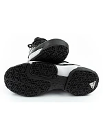 Tenisová obuv Adidas GameCourt 2 Tenisová obuv Adidas GameCourt 2