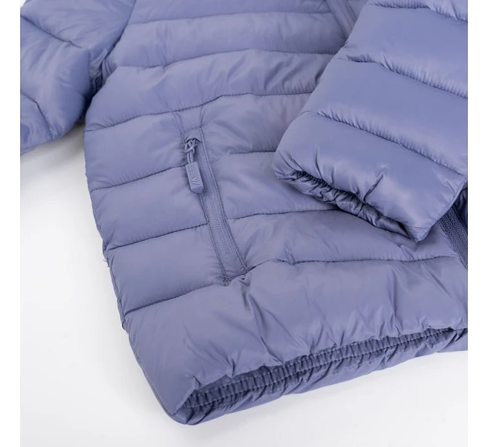 Detská prešívaná bunda MIRADO JRG