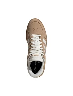 Breaknet Sleek dámské boty model 22150015 dámské - ADIDAS