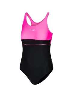 Plavky Aqua-Speed Emily Jr 367-19