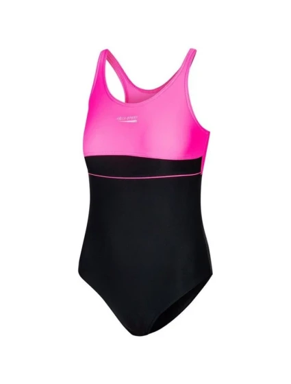 Plavky Aqua-Speed Emily Jr 367-19 Plavky Aqua-Speed Emily Jr 367-19