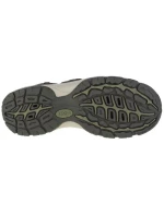 Hiking Sandal M model 17245087 - CMP