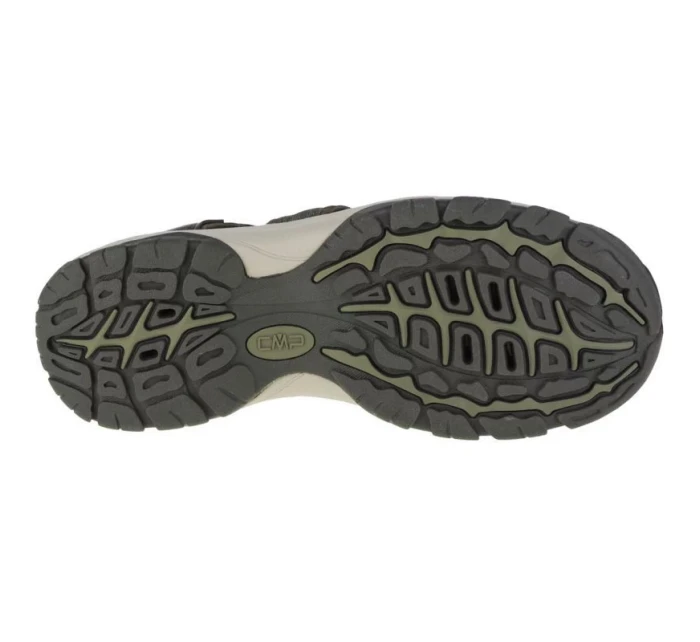 Hiking Sandal M model 17245087 - CMP
