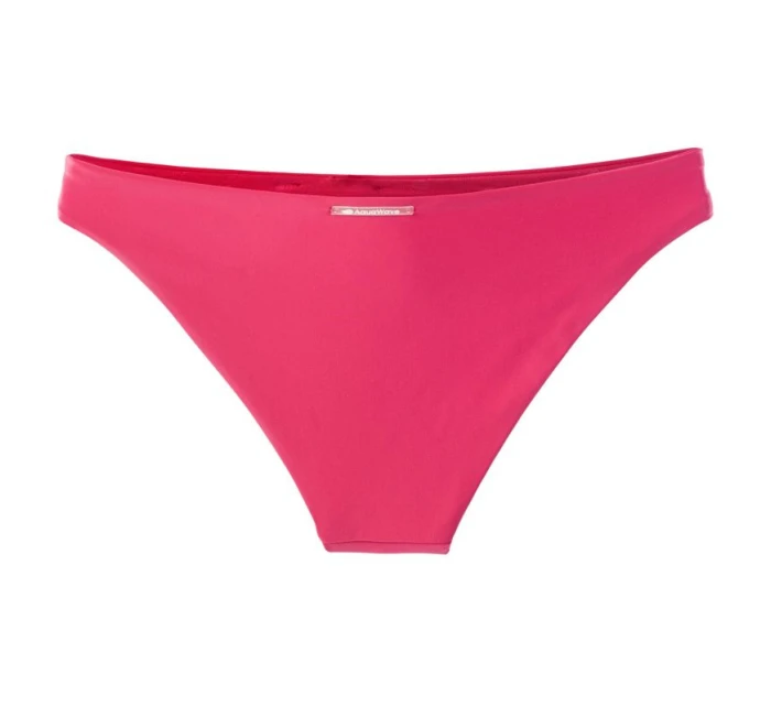 Spodní díl plavek Aquawave W model 19076390 - Aqua-Speed Spodní díl plavek Aquawave W model 19076390 - Aqua-Speed