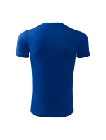 Tričko Fantasy Jr model 20776486 - Malfini Tričko Fantasy Jr model 20776486 - Malfini