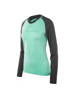 Cyklistický dres Radvik Zulu Mtb W 92800407041 Cyklistický dres Radvik Zulu Mtb W 92800407041