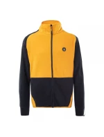 Chlapčenská mikina Carlow Tb Jr 92800439289 - Elbrus Chlapčenská mikina Carlow Tb Jr 92800439289 - Elbrus