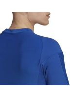 Pánske tenisky Tiro 23 Competition M HU1321 - Adidas Pánske tenisky Tiro 23 Competition M HU1321 - Adidas