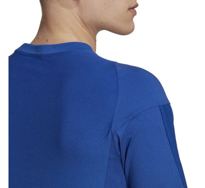 Pánske tenisky Tiro 23 Competition M HU1321 - Adidas Pánske tenisky Tiro 23 Competition M HU1321 - Adidas