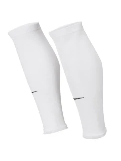 Legíny Nike Strike DH6621-100