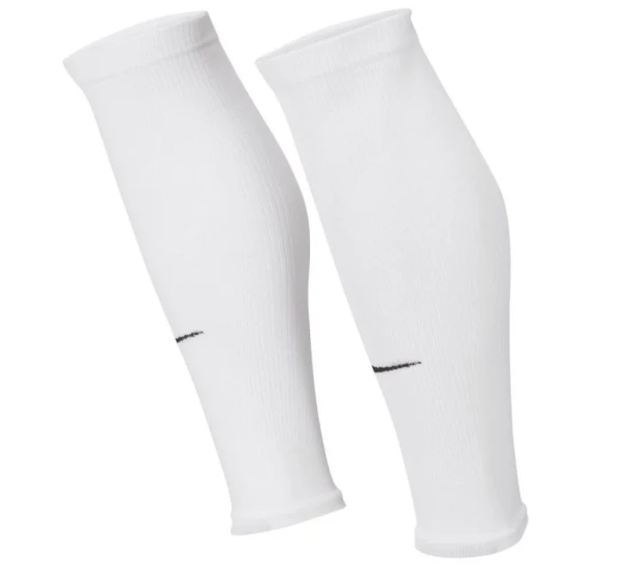 Legíny Nike Strike DH6621-100 Legíny Nike Strike DH6621-100