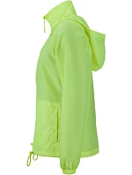 JN Dámská promo bunda 02. bright yellow model 22530199 - Daiber JN Dámská promo bunda 02. bright yellow model 22530199 - Daiber
