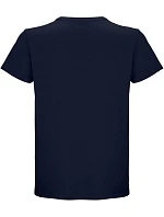 SOL'S Crusader Unisex tričko "cycling" fnch navy model 22425739 SOL'S Crusader Unisex tričko "cycling" fnch navy model 22425739
