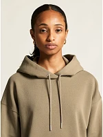 Frequent Hoodie W Dámská mikina s kapucí model 22467668 blaze - Craft Corporate