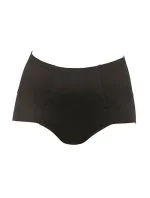 Twin  stahovací kalhotky černá RosaFaia model 10618752 - Anita Classix