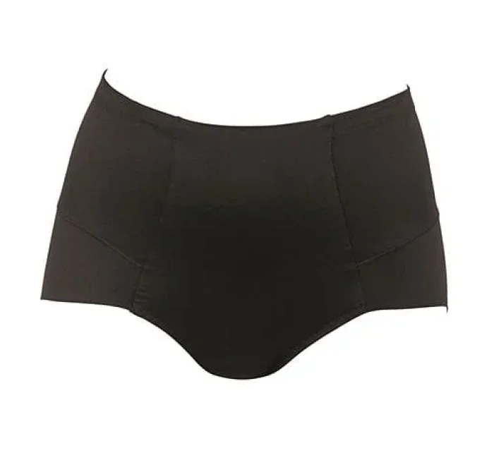 Twin  stahovací kalhotky černá RosaFaia model 10618752 - Anita Classix