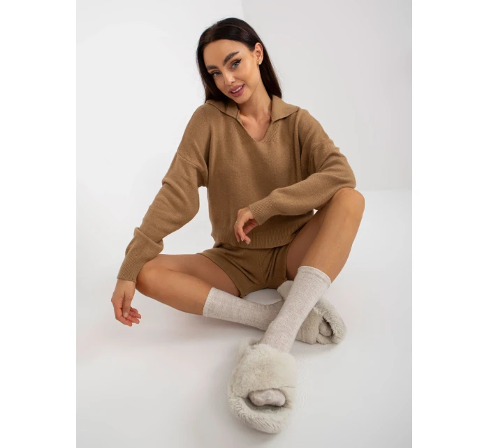 Súprava EM KMPL 20375.23 tiav