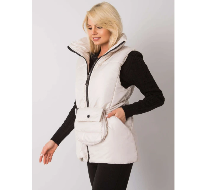 Vesta EM KZ 611.40X ecru