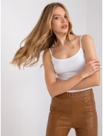 Top RV TP 7540.04 biela