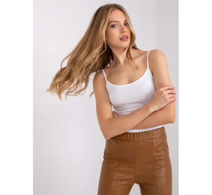 Top RV TP 7540.04 biela