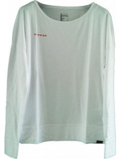 Dámské tričko REGATTA Bílá model 18665023 - Dare2B