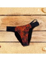 Spodní díl plavek model 21129943 - Selmark Spodní díl plavek model 21129943 - Selmark