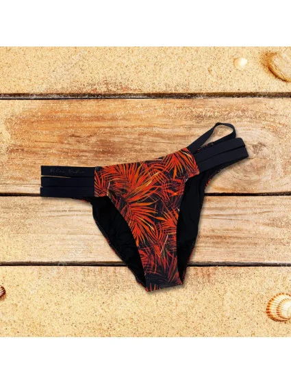 Spodní díl plavek model 21129943 - Selmark Spodní díl plavek model 21129943 - Selmark