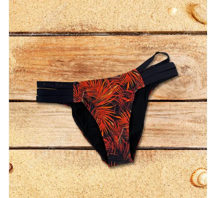 Spodní díl plavek model 21129943 - Selmark Spodní díl plavek model 21129943 - Selmark