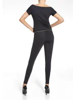 Overal Paula - Bas Bleu