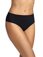 Dámske plavky HIPSTER - Self