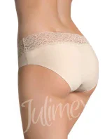 Dámske nohavičky HIPSTER PÁNTY - Julimex