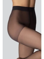 MONA PANČUCHY VIOLA 15 DEN-5