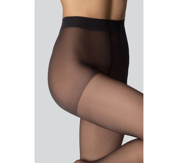 MONA PANČUCHY VIOLA 15 DEN-5