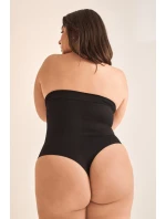 Tvarujúce nohavičky String nohavičky Tvarujúce nohavičky String nohavičky