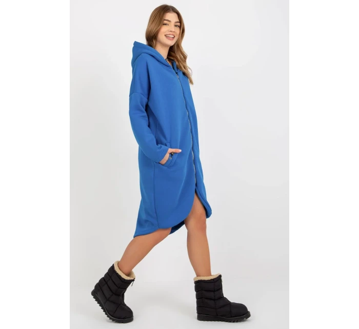 Mikina model 174718 Rue Paris