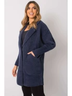 Model pneumatiky 175959 MBM