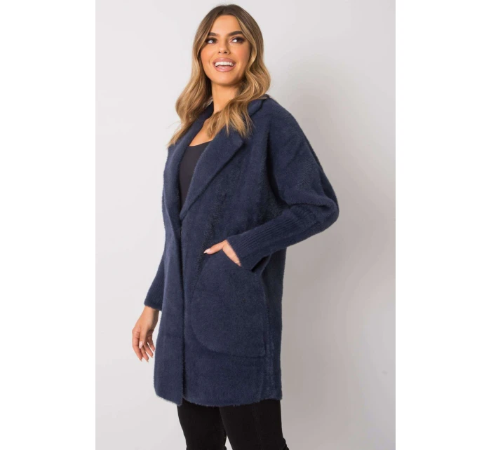 Model pneumatiky 175959 MBM