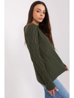 Sveter model 186824 AT Sveter model 186824 AT