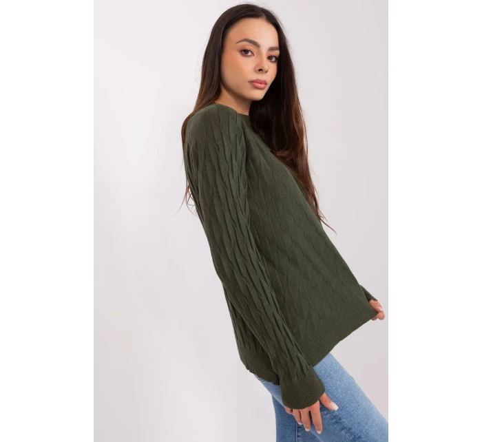 Sveter model 186824 AT Sveter model 186824 AT