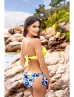Dvojdielne plavky model 194070 Etna