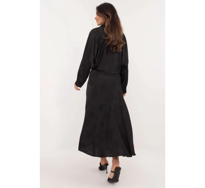 Sukňa model 202541 Taliansko Moda