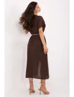 Denné šaty model 215239 Och Bella