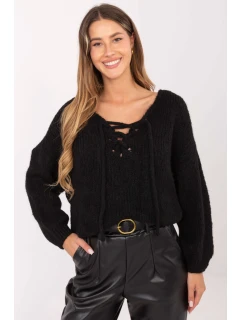 Sveter model 219209 Taliansko Moda