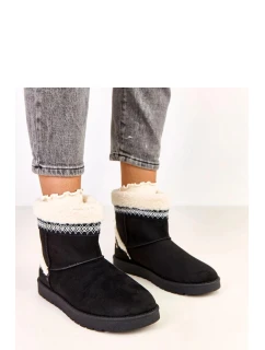 Snežnice model 219953 Solea