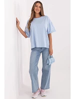 Tričko model 226293 Rue Paris